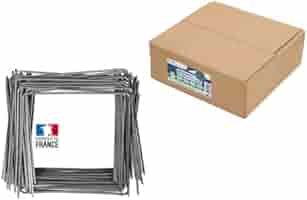 Hamu様さ専用 31a+oHFz0CL._AC_SY200_QL15_.jpg